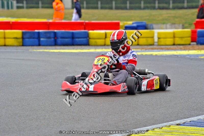 DSC_ (896).jpg